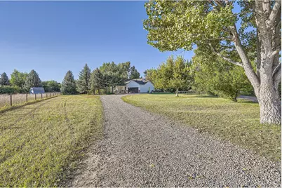 6957 Peppertree Dr, Niwot, CO 80503 - Photo 3