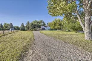 6957 Peppertree Dr, Niwot, CO 80503 - Photo 3