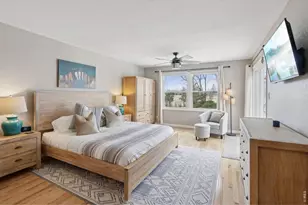 6957 Peppertree Dr, Niwot, CO 80503 - Photo 19