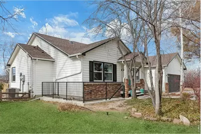 6957 Peppertree Dr, Niwot, CO 80503 - Photo 33