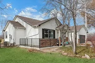 6957 Peppertree Dr, Niwot, CO 80503 - Photo 33