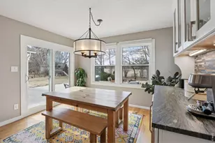 6957 Peppertree Dr, Niwot, CO 80503 - Photo 9