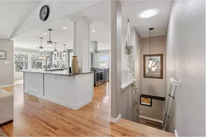 6957 Peppertree Dr, Niwot, CO 80503 - Photo 25