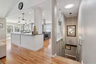 6957 Peppertree Dr, Niwot, CO 80503 - Photo 25