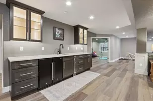 6957 Peppertree Dr, Niwot, CO 80503 - Photo 27