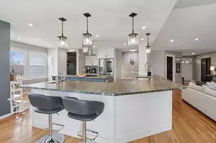 6957 Peppertree Dr, Niwot, CO 80503 - Photo 7