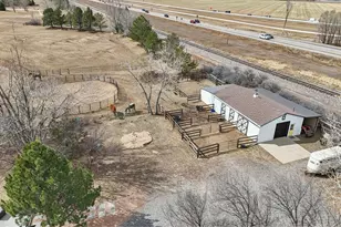 6957 Peppertree Dr, Niwot, CO 80503 - Photo 5