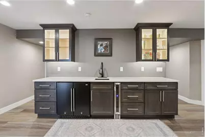 6957 Peppertree Dr, Niwot, CO 80503 - Photo 37