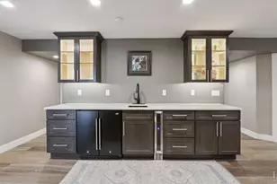 6957 Peppertree Dr, Niwot, CO 80503 - Photo 37