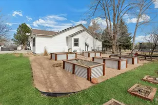 6957 Peppertree Dr, Niwot, CO 80503 - Photo 31