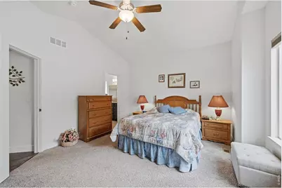 3011 67th Ave Way, Greeley, CO 80634 - Photo 9