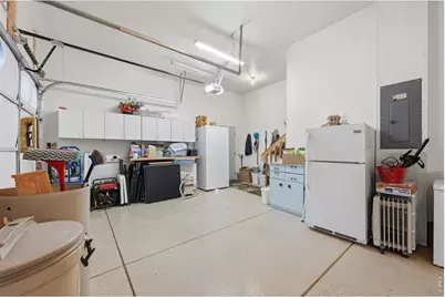 3011 67th Ave Way, Greeley, CO 80634 - Photo 19