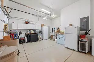 3011 67th Ave Way, Greeley, CO 80634 - Photo 19