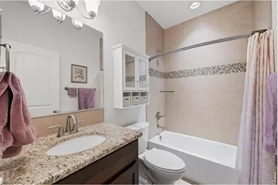 3011 67th Ave Way, Greeley, CO 80634 - Photo 7
