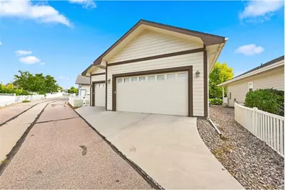 3011 67th Ave Way, Greeley, CO 80634 - Photo 3