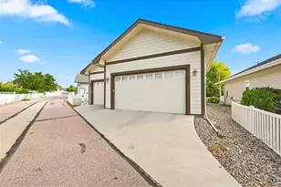 3011 67th Ave Way, Greeley, CO 80634 - Photo 3