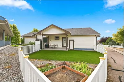 3011 67th Ave Way, Greeley, CO 80634 - Photo 21