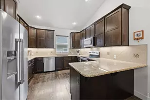 3011 67th Ave Way, Greeley, CO 80634 - Photo 15