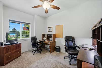3011 67th Ave Way, Greeley, CO 80634 - Photo 5