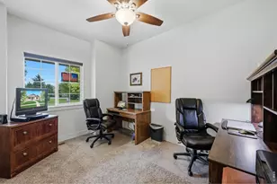 3011 67th Ave Way, Greeley, CO 80634 - Photo 5