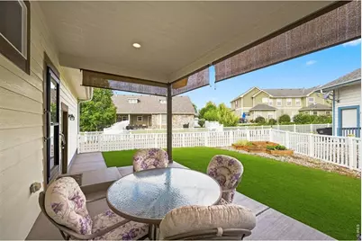 3011 67th Ave Way, Greeley, CO 80634 - Photo 23