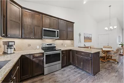 3011 67th Ave Way, Greeley, CO 80634 - Photo 17