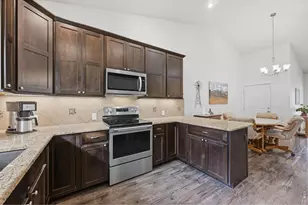 3011 67th Ave Way, Greeley, CO 80634 - Photo 17