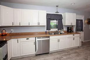 318 Cortez St, Sterling, CO 80751 - Photo 9