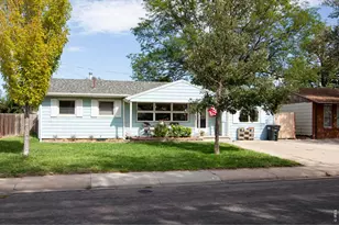 318 Cortez St, Sterling, CO 80751 - Photo 3