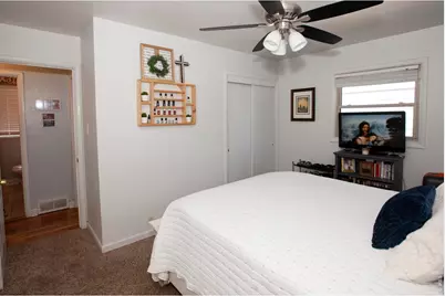318 Cortez St, Sterling, CO 80751 - Photo 25