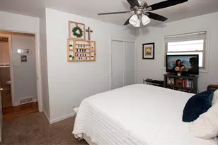 318 Cortez St, Sterling, CO 80751 - Photo 25