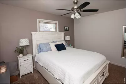 318 Cortez St, Sterling, CO 80751 - Photo 27