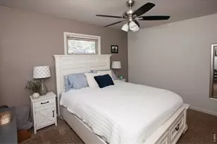 318 Cortez St, Sterling, CO 80751 - Photo 27