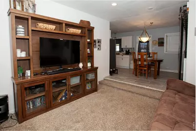 318 Cortez St, Sterling, CO 80751 - Photo 21
