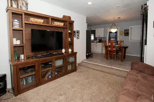 318 Cortez St, Sterling, CO 80751 - Photo 21