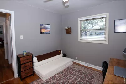 318 Cortez St, Sterling, CO 80751 - Photo 33