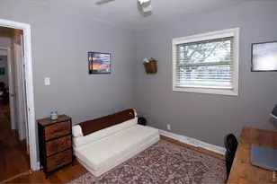 318 Cortez St, Sterling, CO 80751 - Photo 33