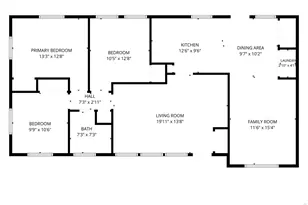 318 Cortez St, Sterling, CO 80751 - Photo 39