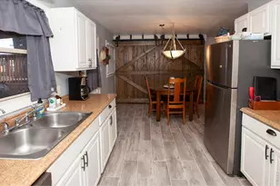 318 Cortez St, Sterling, CO 80751 - Photo 13