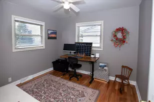 318 Cortez St, Sterling, CO 80751 - Photo 31
