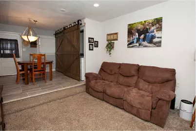 318 Cortez St, Sterling, CO 80751 - Photo 23