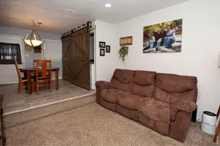 318 Cortez St, Sterling, CO 80751 - Photo 23