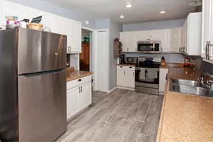 318 Cortez St, Sterling, CO 80751 - Photo 15
