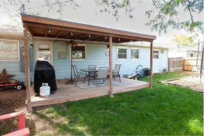 318 Cortez St, Sterling, CO 80751 - Photo 35