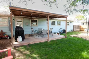 318 Cortez St, Sterling, CO 80751 - Photo 35
