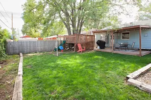 318 Cortez St, Sterling, CO 80751 - Photo 37