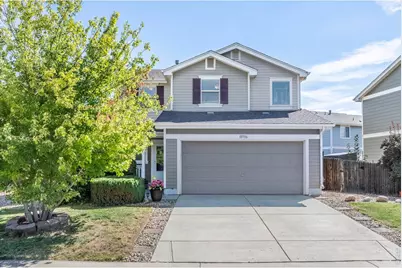 10586 Durango Pl, Longmont, CO 80504 - Photo 1