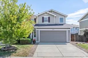 10586 Durango Pl, Longmont, CO 80504 - Photo 1