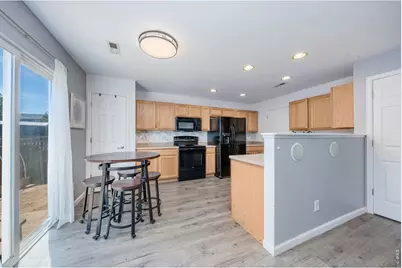 10586 Durango Pl, Longmont, CO 80504 - Photo 11