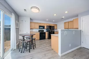 10586 Durango Pl, Longmont, CO 80504 - Photo 11